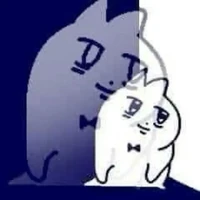 Quần chúng ăn dưa