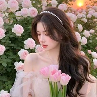 Nguyễn Ngọc Vân Trúc_Shiran Nguyễn