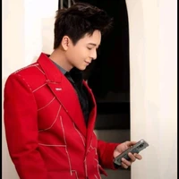 Lê Thành Dương_Ngô Kiến Huy