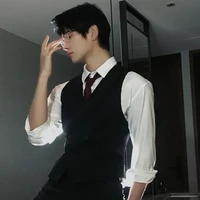 Nguyễn Đình Ngôn (ba nu9)