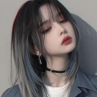 Nguyễn Ngọc Tường Lam_Misaki