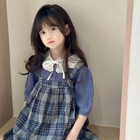 Bạch Lam Nhi_Hime