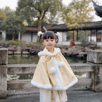 Bạch Cẩm Yên_Yuki