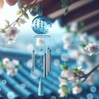 Tác giả Ariel Nguyễn