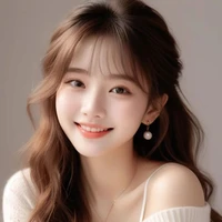 Nguyễn Ngọc Vân Trúc_Shiran Nguyễn