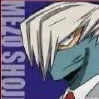 mezo shoji