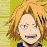 denki kanimari