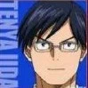 tenya lida