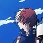 todoroki shoto