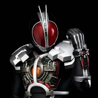 faiz accel