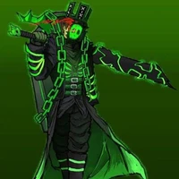 hack lỏ