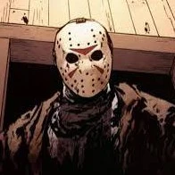 jason