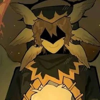 telamon