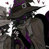 azure ( asura daden)