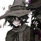 two time ( 2 lần )