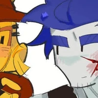 guest1337( ngầu vl)