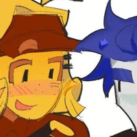 eliot ( nể mỗi đồ ăn nhỏ này)