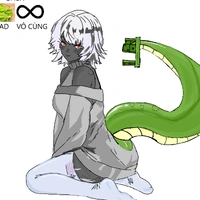 1x1x1x1 (vợ bé của shed và john doe-nhỉ)