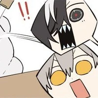 Nôn Ngọc Ánh Sao ra đây rồi nói tiếp 🤌