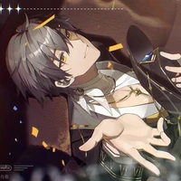 Caelus