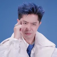 Cắ Mặp đêy