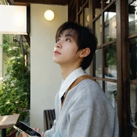 Nguyễn Thành Công