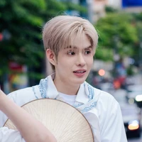 Phan Đức Nhật Hoàng