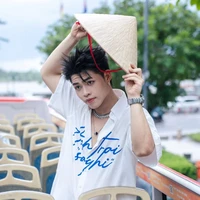Nguyễn Đình Dương