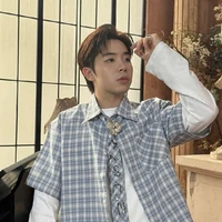 Nguyễn Xuân Bách