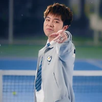 Nguyễn Xuân Bách