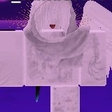 t/g
