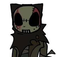 Slasher