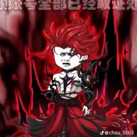 Tà Kiếm Tiên(TKT)