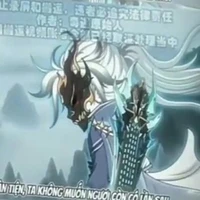 Kiện Bàn Hiệp(TP)