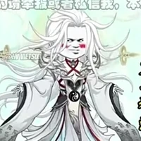 Nguyên Pháp Chân Quân(NPCQ)