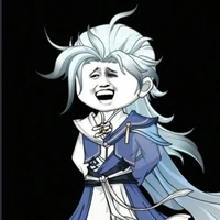 Kiện Bàn Hiệp(BN)