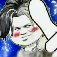 Bạch Thần Chu[BTC]