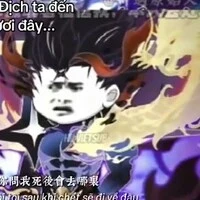 Thương Hư(T.Hư)