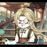 Hi Mễ(HM)