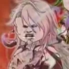 Quân Tử Chuyên Thò Túi Trử Vật(QTCTTTV)