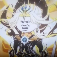 Nguyên Thủy Nhân(NTN)