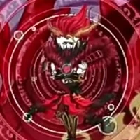 Tà Kiếm Tiên(TKT)