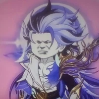 Thập Thế Vô Địch(TTVĐ)