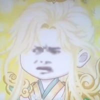 Quý Càn Dương(QCD)