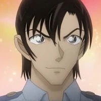 Kenji Hagiwara