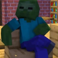 Zombie
