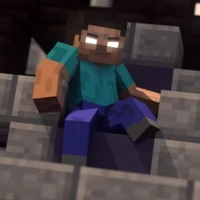 Herobrine