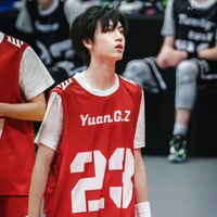 Trương Quế Nguyên_zgy