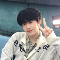 Trương Hàm Thụy_zhr