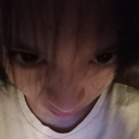 con tác giả 0 đc bthg=)))